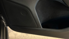 Ford Focus 1.0 EcoBoost Titanium Vignale 5dr Petrol Hatchback